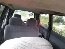 Mobil Nissan Serena 1996 dijual, Jawa Barat 4