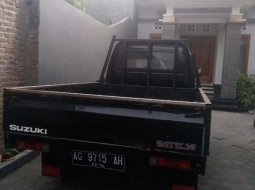 Jual mobil Suzuki Carry Pick Up 2006 bekas, Jawa Timur 2