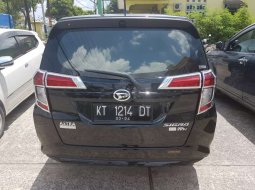 Kalimantan Timur, jual mobil Daihatsu Sigra 2018 dengan harga terjangkau 3