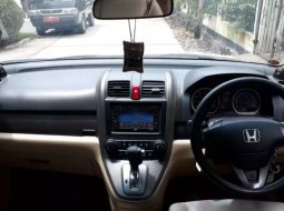 Dijual mobil bekas Honda CR-V 2.0, Jawa Barat  12