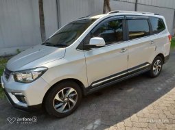 Jawa Tengah, jual mobil Wuling Confero S 2018 dengan harga terjangkau 5