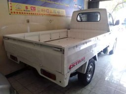 Jual mobil bekas murah Suzuki Mega Carry 2013 di Jawa Timur 2