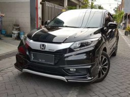 Dijual mobil bekas Honda HR-V Prestige Mugen, Jawa Timur  3