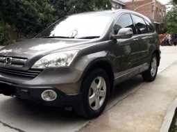 Dijual mobil bekas Honda CR-V 2.0, Jawa Barat  8