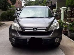 Dijual mobil bekas Honda CR-V 2.0, Jawa Barat  7