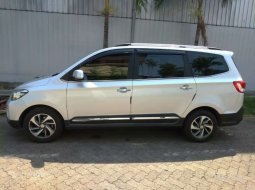 Jawa Tengah, jual mobil Wuling Confero S 2018 dengan harga terjangkau 4