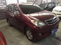 Dijual mobil bekas Toyota Avanza G, Sulawesi Selatan  3