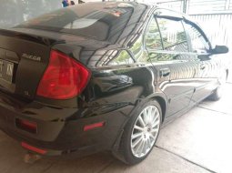 Mobil Hyundai Avega 2008 terbaik di Jawa Barat 3