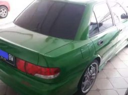 Jual mobil Mitsubishi Lancer Evolution 1993 bekas, Lampung 2