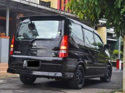 Jual cepat Nissan Serena Comfort Touring 2005 di Jawa Tengah 6