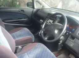 Mobil Honda Stream 2002 1.7 dijual, Jawa Barat 2