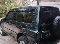 Jual mobil Suzuki Escudo 1994 bekas, Jawa Barat 2