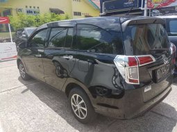 Kalimantan Timur, jual mobil Daihatsu Sigra 2018 dengan harga terjangkau 1