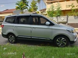 Jawa Tengah, jual mobil Wuling Confero S 2018 dengan harga terjangkau 2