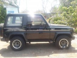 Dijual mobil bekas Daihatsu Taft 2.8 Manual, Jawa Tengah  1