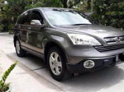 Dijual mobil bekas Honda CR-V 2.0, Jawa Barat  3