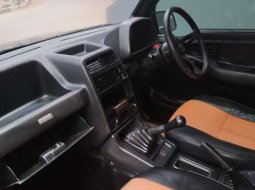 Jual mobil Suzuki Escudo 1994 bekas, Jawa Barat 1