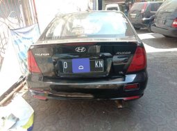 Mobil Hyundai Avega 2008 terbaik di Jawa Barat 2