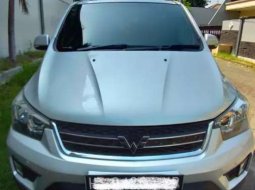 Jawa Tengah, jual mobil Wuling Confero S 2018 dengan harga terjangkau 1