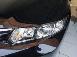 Jual mobil Honda Civic 1.8 i-VTEC 2014 bekas di Jawa Barat  3