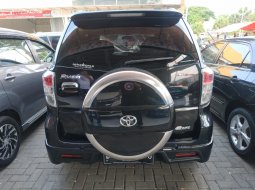 Jual mobil Toyota Rush TRD Sportivo 2014 bekas di Jawa Barat 7