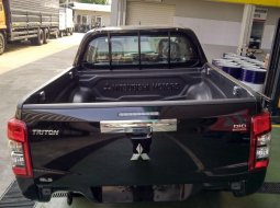 Banten, Ready Stock Mitsubishi Triton EXCEED 2019 6