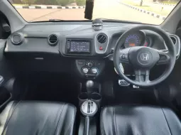 Mobil bekas Honda Mobilio RS 2014 dijual, Jawa Barat 7