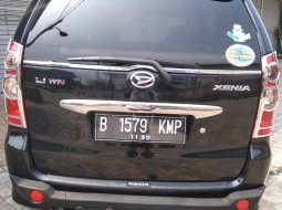 Jawa Barat, dijual mobil Daihatsu Xenia Li 2010 bekas 5