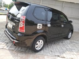 Jawa Barat, dijual mobil Daihatsu Xenia Li 2010 bekas 7