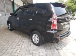 Jawa Barat, dijual mobil Daihatsu Xenia Li 2010 bekas 6