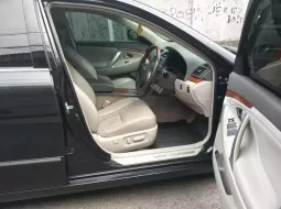 Toyota Camry V 2006 6