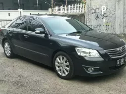 Toyota Camry V 2006 2