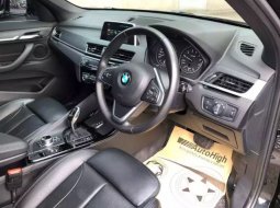 Dijual mobil BMW X1 XLine 2018 terbaik di DKI Jakarta 3