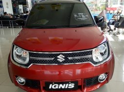 Promo Suzuki Ignis GX 2019 murah di DKI Jakarta 2