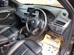 Dijual mobil bekas BMW X1 sDrive18i xLine, DKI Jakarta  5