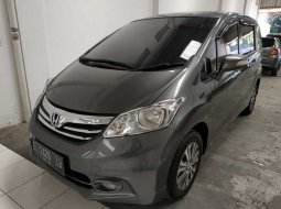 Jual mobil Honda Freed PSD 2014 bekas di DIY Yogyakarta 1