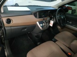 Jual mobil bekas Toyota Calya G 2016 dengan harga murah di DIY Yogyakarta 4