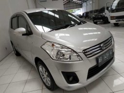 Jual mobil bekas murah Suzuki Ertiga GX 2015 di DIY Yogyakarta 2