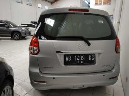 Jual mobil bekas murah Suzuki Ertiga GX 2015 di DIY Yogyakarta 6