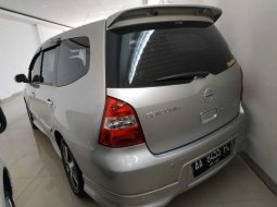 Dijual mobil bekas Nissan Grand Livina Highway Star 2012, DIY Yogyakarta 6