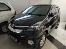 Mobil bekas Toyota Avanza Veloz 2014 dijual, DIY Yogyakarta 2