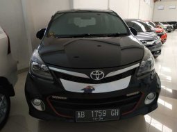 Mobil bekas Toyota Avanza Veloz 2014 dijual, DIY Yogyakarta 1