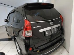 Mobil bekas Toyota Avanza Veloz 2014 dijual, DIY Yogyakarta 5