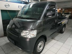 Jual cepat mobil Daihatsu Gran Max Pick Up 1.3 2018 di DIY Yogyakarta 1