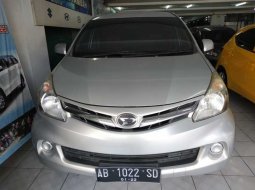 Dijual mobil Daihatsu Xenia R 2011 bekas, DIY Yogyakarta 1