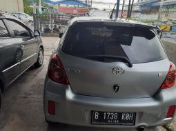 Mobil bekas Toyota Yaris J 2012 dijual, Jawa Barat 2