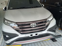 Toyota Rush S 2019 terbaik di DKI Jakarta 1