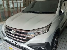 Toyota Rush S 2019 terbaik di DKI Jakarta 2