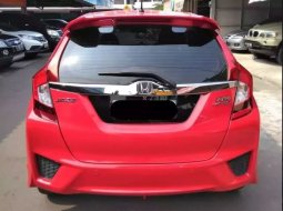 Dijual mobil Honda Jazz RS 2017 bekas, DKI Jakarta 1
