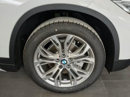 Jual mobil BMW X1 sDrive18i xLine 2019 murah di DKI Jakarta 9